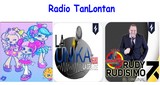 Radio TanLontan