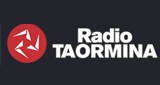 Radio Taormina