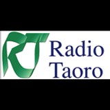 Radio Taoro (Tenerife)