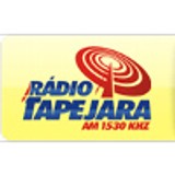 Radio Tapejara AM