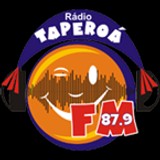 Rádio Taperoá