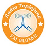 Radio Taplejung 94