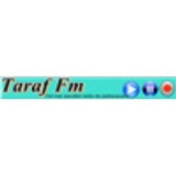 Radio Taraf