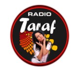 Radio Taraf Petrecere Populara