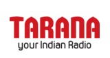 Radio Tarana