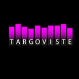 Radio Targoviste