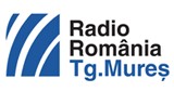 Radio Târgu Mureș