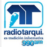 Radio Tarqui