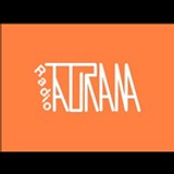 Radio Taturana