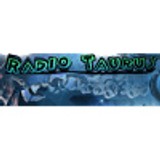 Radio Taurus