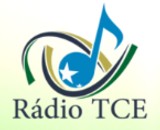 Rádio TCE Goiás