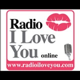 Radio Te Amo I Love You