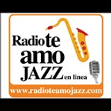 Radio Te Amo Jazz