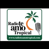 Radio Te Amo Tropical