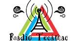 Radio Tecámac