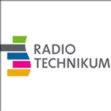 Radio Technikum