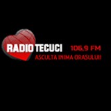 Radio Tecuci