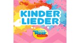 Radio TEDDY - Kinderlieder