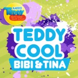 Radio TEDDY - TEDDY Cool "Bibi & Tina"DY Cool