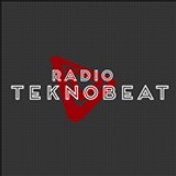 Rádio TEKNOBEAT