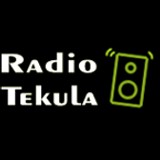 Radio Tekula