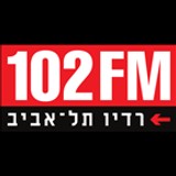 Radio Tel Aviv