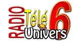 Radio Télé 6 Univers