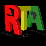 Radio Tele Africa
