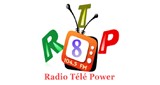 Radio Tele Border Power