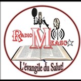 Radio télé Consolation