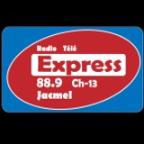 Radio Télé Express Continental