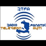 Radio Tele Fanatik Ayiti