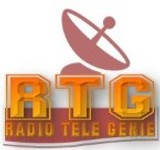 RADIO TELE GENIE