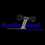 RADIO TELE IDEAL FM PLUS