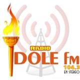 Radio Tele Idole