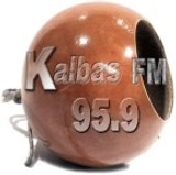 RADIO TELE KALBAS