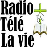 Radio Télé La Vie