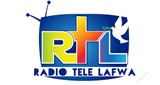 Radio Télé Lafwa