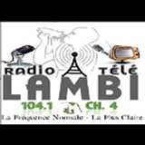 radio Tele Lambi