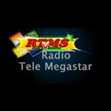 Radio Tele Megastar