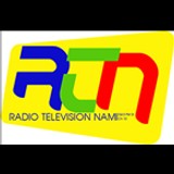 Radio Tele Nami