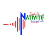 Radio Tele Nativite Internationale