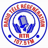 Radio Tele Regeneration FM 107.5MHz