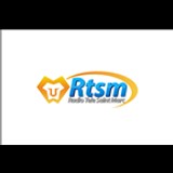 radio tele saint marc