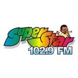 RADIO TELE SUPERSTAR