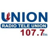 Radio Tele Union