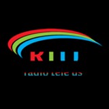 Radio Tele Us