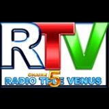 Radio Tele Venus