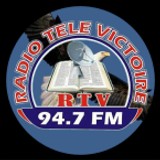 Radio Tele Victoire RTV