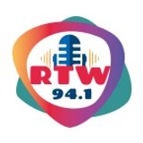 Radio Tele Wozo